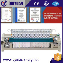 New automatic embroidery bobbin thread of polyester